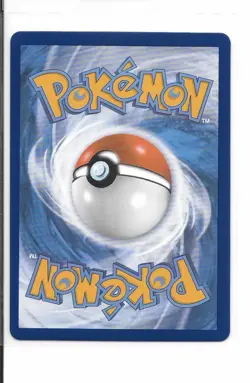 Mewtwo V - Holo Promo SWSH: Sword & Shield Promo Cards SWSH229 NM - Image 2