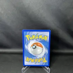 Rhyperior 77/160 Reverse Holo Primal Clash Pokemon Card - NM/VLP - Image 2