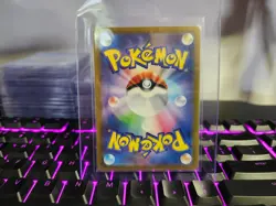 💪 Machamp VMAX #072/172 VSTAR Universe (S12a) Holo Rare NM (Raw) Pokemon Card - Image 2