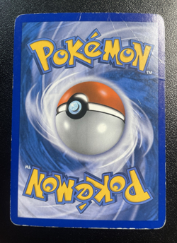 Great Ball 77/108 Power Keepers Reverse Holo Stamped Pokemon Card MP/HP DMG - Image 4