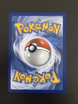 Lugia EX Prismatic Evolutions Double Rare Holo Card 082/131 Stamped - Image 2