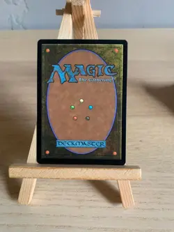 KAMI OF WHISPERED HOPES MARCH OF THE MACHINE MAGIC: THE GATHERING NM/M - Image 2