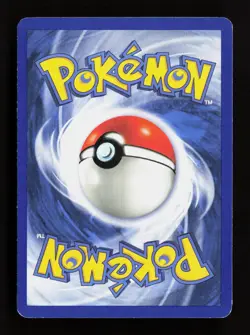 Rapidash 44/64 Uncommon Jungle Pokemon Unlimited Lightly Played - Image 2