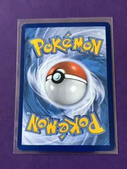Pokemon TCG Dragonite XY Roaring Skies 52/108 Reverse Holo Rare Card - Image 2