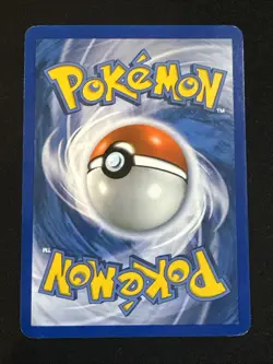Pokemon TCG - Ho-Oh Fire Energy - HeartGold SoulSilver #116 - LP/MP - Image 2
