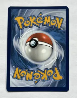 Milcery 152/142 Illustration Rare IR Pokemon TCG Sv07: Stellar Crown Holo - Image 2