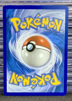Pokemon Surfing Pikachu 111/108 XY Evolutions Secret Rare 2016 NM English - Image 2
