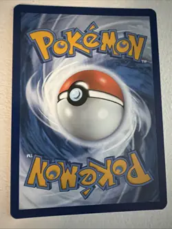 Lapras GG05/GG70 Holo Crown Zenith Galarian Gallery Pokemon LP - Image 3