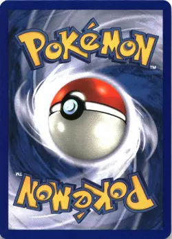 Devolution Spray 72/102 Rare Base Set Unlimited Pokemon Lightly Played - Image 2