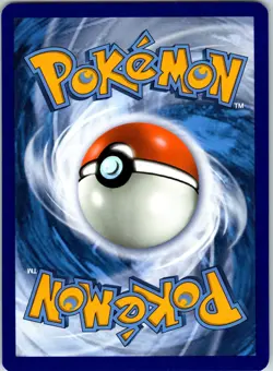 POKEMON MINIOR 83/168 UNCOMMON REVERSE HOLO CELESTIAL STORM NM/M - Image 2