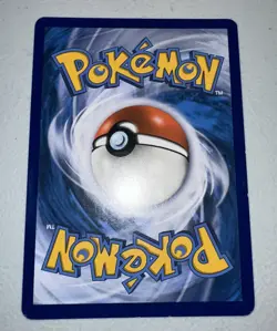 Frost Rotom 41/156 - R Ultra Prism Pokemon Reverse Holo - Image 2