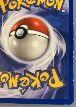 Computer Search 71/102 Rare Base Set Unlimited Pokemon TCG Lightly Played 1999 - Image 4