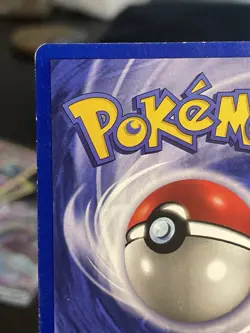Pokemon TCG - Devolution Spray - 72/102 - Rare - Base Set Unlimited LP 🔥 - Image 4