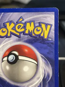 Pokemon TCG - Devolution Spray - 72/102 - Rare - Base Set Unlimited LP 🔥 - Image 5