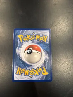 Pokemon TCG Tag Call Holo Secret Rare 270/236 Cosmic Eclipse English - Image 2