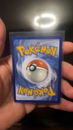 The Pokemon Company Float Stone 137/162 BREAKthrough Reverse Holo Uncommon EN - Image 2