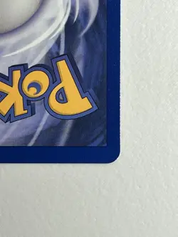 Pokemon TCG Scoop Up Trainer Base Set Rare 078/102 Regular English - Image 5
