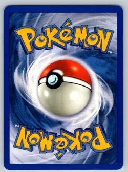 Professor Oak 88/102 Uncommon Base Set Unlimited Pokemon Lightly Played - Image 2