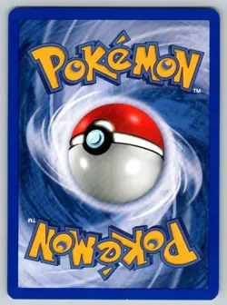 Double Colorless Energy 96/102 Uncommon Base Set Unlimited Pokemon LP - Image 2