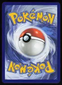 Snorlax 063/088 Common Perfect Order Pokemon Reverse Holo Near Mint - Image 2
