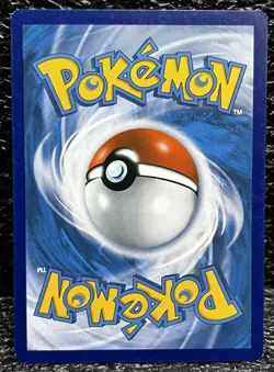 Pokemon TCG Pikachu Generations 26/83 Regular - Image 2
