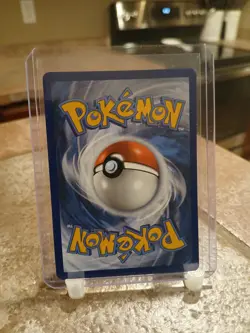 Pokemon TCG Raikou 050/185 Amazing Rare Vivid Voltage - Image 2