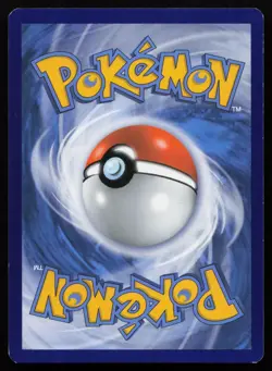 Latias 30/30 XY Trainer Kit Latias Pokemon LP - Image 2
