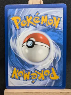 Pokemon TCG Riolu 215/198 Scarlet Violet Base NM - Image 2