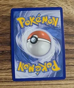 Eri 199/162 Temporal Forces Full Art Trainer Ultra Rare Pokemon TCG - Image 2