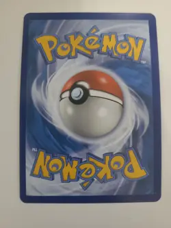 Adventurer's Discovery TG23/TG30 Lost Origin Trainer Gallery Pokemon NM - Image 2