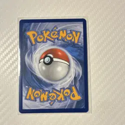 Nintendo Pokemon Salazzle EX Evolutions Double Rare Holo 101/088 English 2016 - Image 2