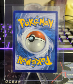 🌊 Poliwhirl #31/149 Sun & Moon Base Set (2017) Reverse Holo NM (Raw) Pokemon - Image 2