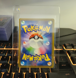 🌊🐢Blastoise VMAX #002/020 Blastoise VMAX Starter Set (2020) - NM (Raw) Pokemon - Image 2