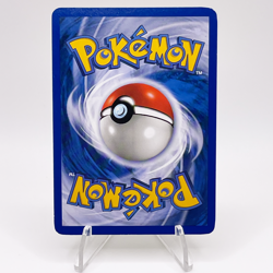 Dark Vileplume #13/82 HOLO Rare WOTC - [2000 Pokemon Team Rocket] - Image 2