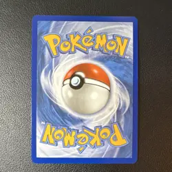 The Pokemon Company Marshadow Illustration Rare Holo 146/132 90 HP Basic EN - Image 4