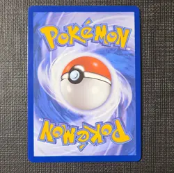 Psyduck 226/217 Sv: Stellar Crown Illustration Rare Holo Eng 70 HP - Image 2