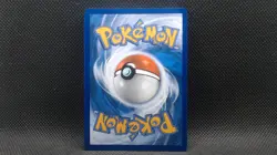 EEVEE - 200 (COSMOS HOLO) SVP 200 HOLO P SCARLET & VIOLET PROMO POKEMON NM - Image 2
