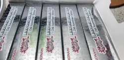 Yu-Gi-Oh! Legendary Collection - 25th Anniversary Edition 83717860433 - Image 5