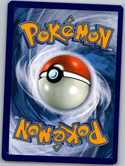 Voltorb 133/091 SV: Paldean Fates - Pokemon Card - NM - Image 2