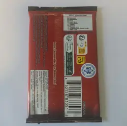 One Piece Card Game OP-13 Carrying On His Will Booster Pack 12 English Sealed - Image 2