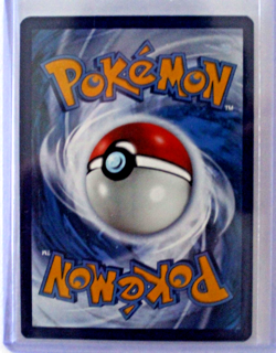 Pokemon 'Cinccino' SV094/SV122 Stage 1 Trading Card 2021 - Image 2