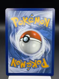 Drednaw V 014/073 - Ultra Rare - SWSH Champions Path Pokemon Card MINT - Image 2