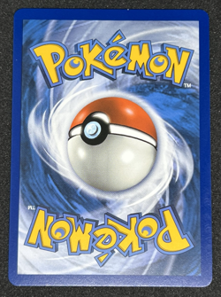 Meowth V SWSH004 SWSH Black Star Promo Holo Rare Pokemon Card NM - Image 2