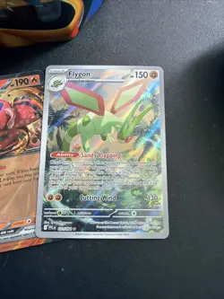 Lot Of Pokemon Cards Pack Fresh With Charizard X Y Tin Included 029 Charizard X - Image 4