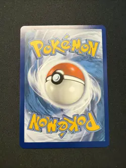 Pokemon TCG Pokemon Go Dragonite v Ultra Rare Holo Card 49/78 - Image 2