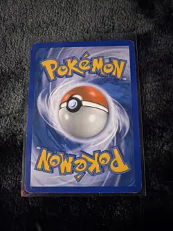 Pokemon TCG Infernape Holo Rare Card Diamond & Pearl, 5/130 - Image 2