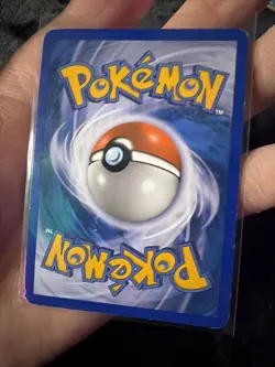 Pokemon TCG Infernape Holo Rare Card Diamond & Pearl, 5/130 - Image 4