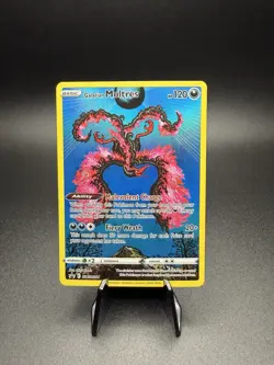 Galarian Moltres Holo Promo SWSH: Sword & Shield Promo Cards SWSH284 NM - Image 1