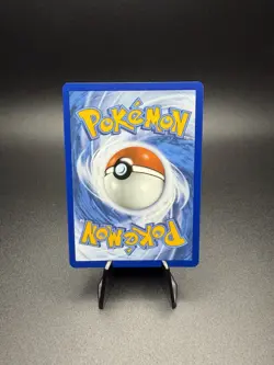 Galarian Moltres Holo Promo SWSH: Sword & Shield Promo Cards SWSH284 NM - Image 3