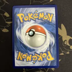 Chien-Pao 152 Sv: Scarlet & Violet Promo Cards Holo - Image 3
